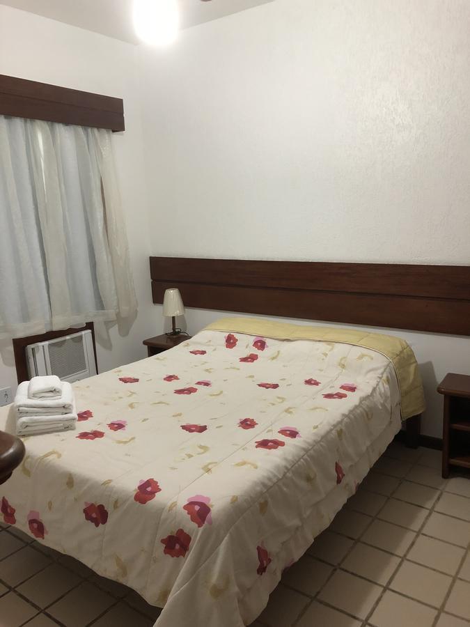 Pousada Alice Cabo Frio Exterior foto