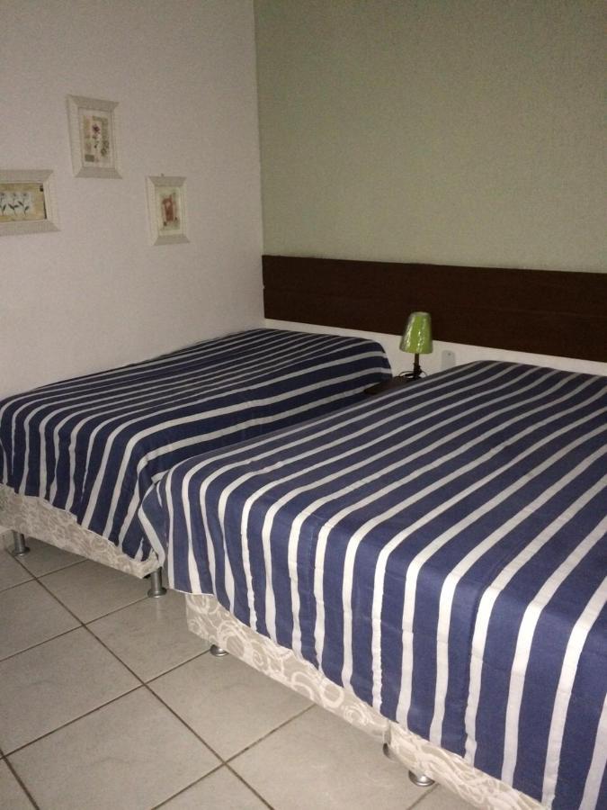 Pousada Alice Cabo Frio Exterior foto